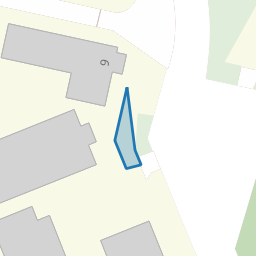 Perceel RVS00-D-1109