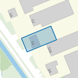 Perceel RVS00-D-1115