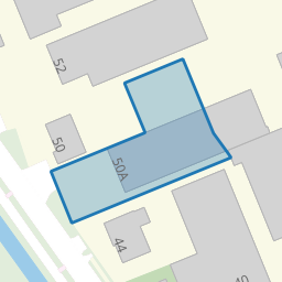 Perceel RVS00-D-1116