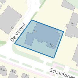 Perceel RVS00-D-1117