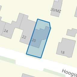 Perceel RVS00-D-1123