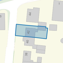 Perceel RVS00-D-1126