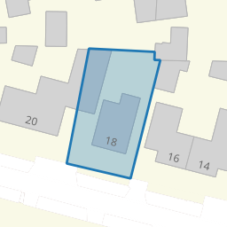 Perceel RVS00-D-1134