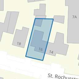 Perceel RVS00-D-1135