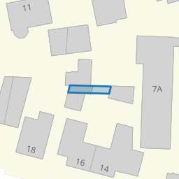 Perceel RVS00-D-1136