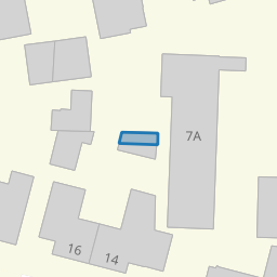 Perceel RVS00-D-1137