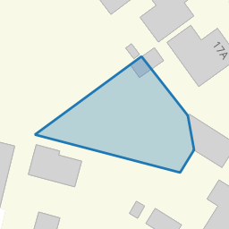 Perceel RVS00-D-1141