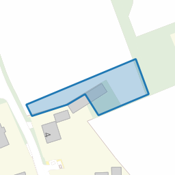 Perceel RVS00-D-1146