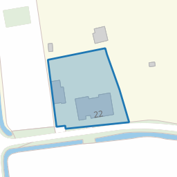 Perceel RVS00-D-1151