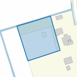 Perceel RVS00-D-1153