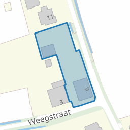 Perceel RVS00-D-1155