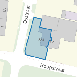 Perceel RVS00-D-1156