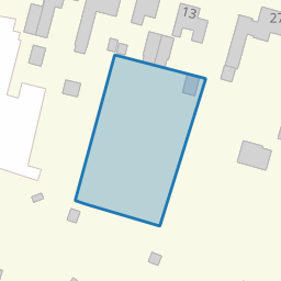 Perceel RVS00-D-1161