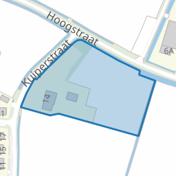 Perceel RVS00-D-1164