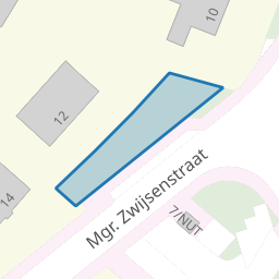 Perceel RVS00-D-1171