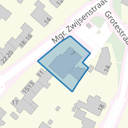 Perceel RVS00-D-1172