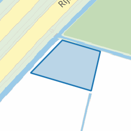 Perceel RVS00-D-1174