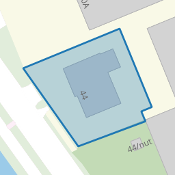 Perceel RVS00-D-1180