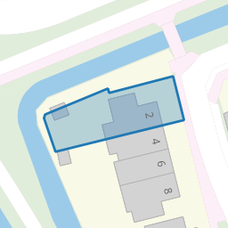 Perceel RVS00-D-1182