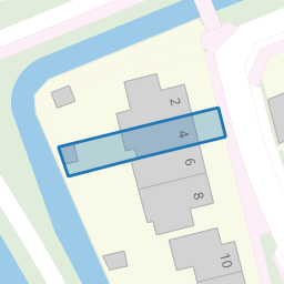 Perceel RVS00-D-1183