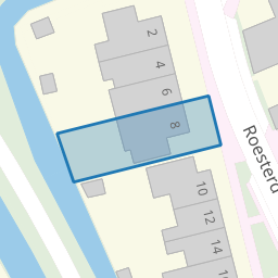 Perceel RVS00-D-1185