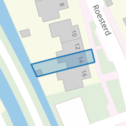 Perceel RVS00-D-1188