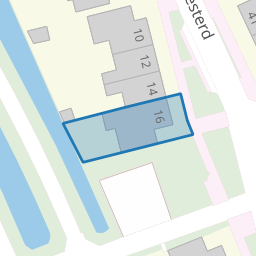 Perceel RVS00-D-1189