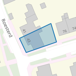 Perceel RVS00-D-1191