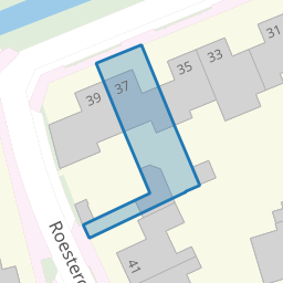 Perceel RVS00-D-1193