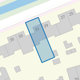 Perceel RVS00-D-1197