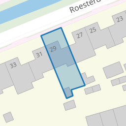 Perceel RVS00-D-1198