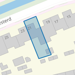 Perceel RVS00-D-1202