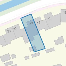 Perceel RVS00-D-1203