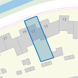 Perceel RVS00-D-1204