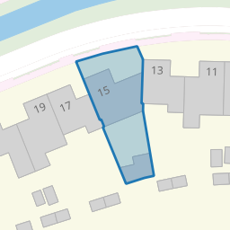 Perceel RVS00-D-1205