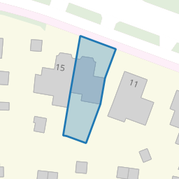 Perceel RVS00-D-1210