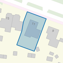 Perceel RVS00-D-1211