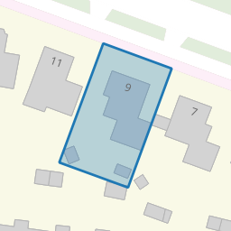 Perceel RVS00-D-1212