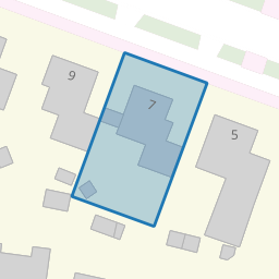 Perceel RVS00-D-1213