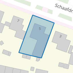 Perceel RVS00-D-1214