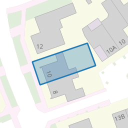 Perceel RVS00-D-1217