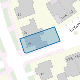 Perceel RVS00-D-1218