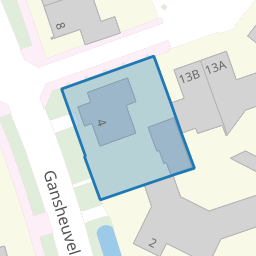 Perceel RVS00-D-1221