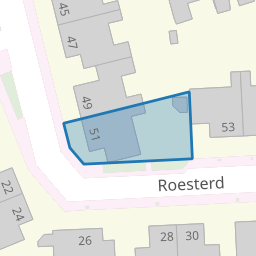 Perceel RVS00-D-1228