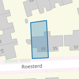 Perceel RVS00-D-1229