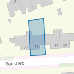 Perceel RVS00-D-1230