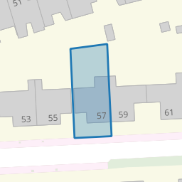 Perceel RVS00-D-1231