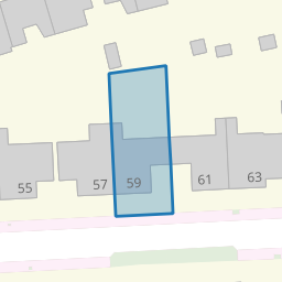 Perceel RVS00-D-1232