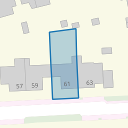 Perceel RVS00-D-1233