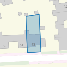 Perceel RVS00-D-1234